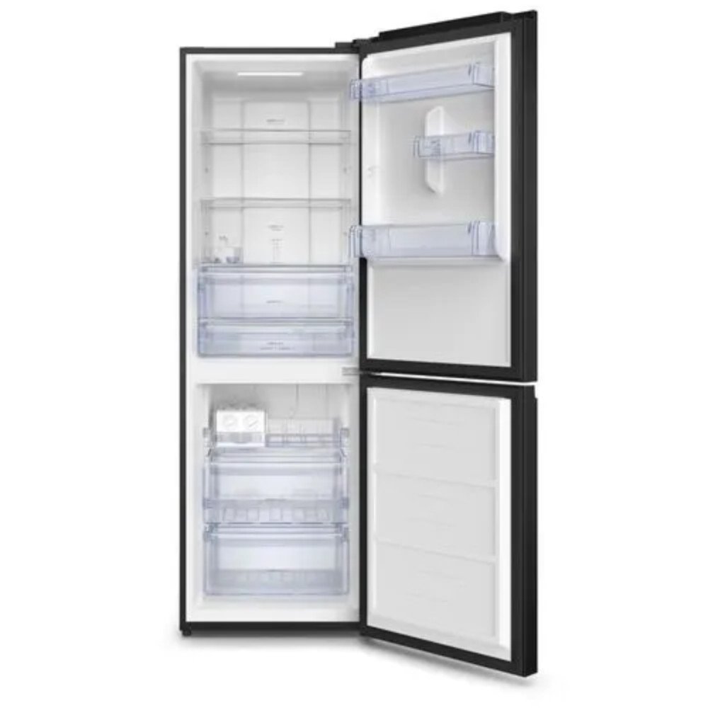 Refrigeradora Electrolux ERBB32N6HXB | 322 Lt. | Bottom Freezer