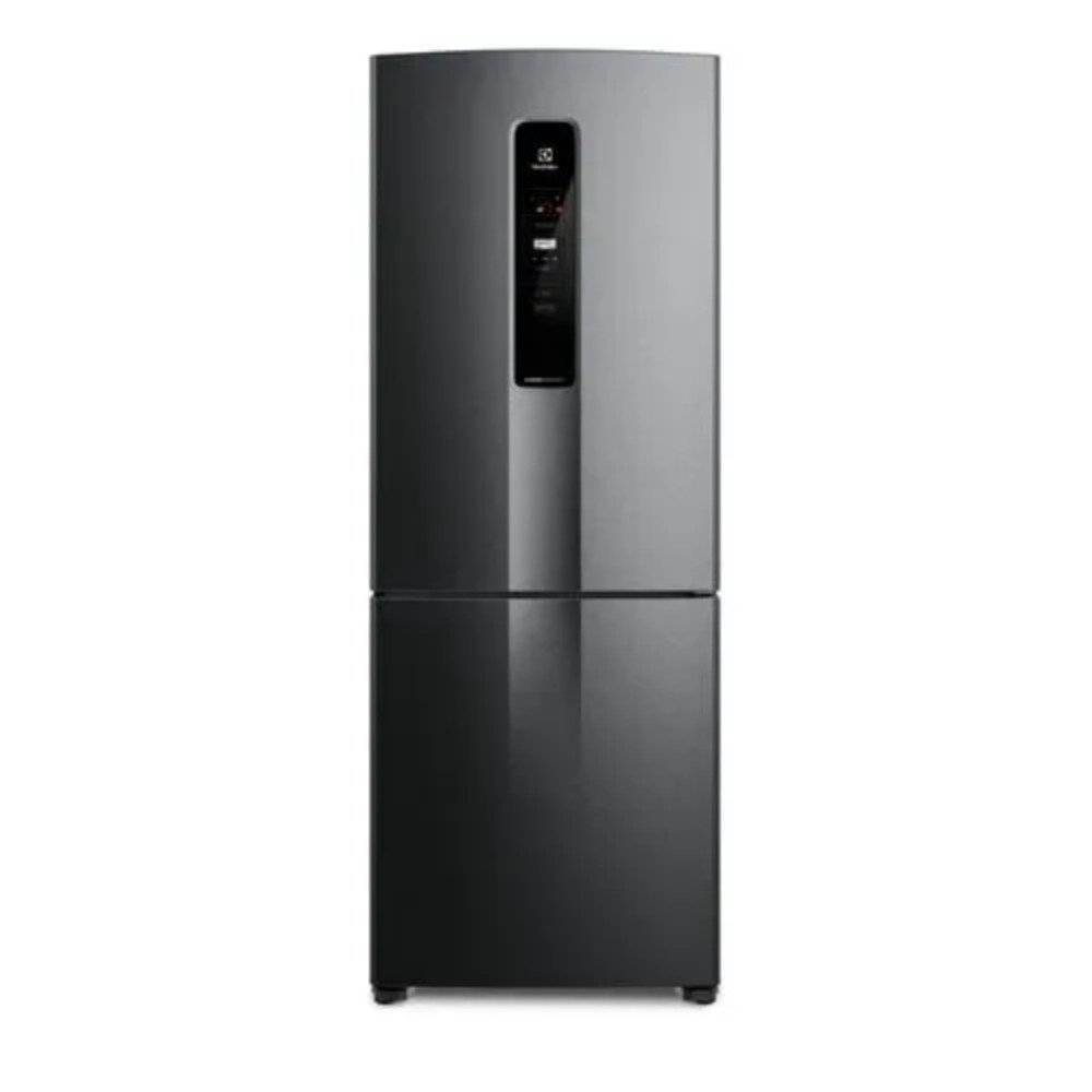 Refrigeradora Electrolux IB7B | 490 Lt. | Bottom Freezer modelo IB7B cómpralo en Mi Bodega Ec