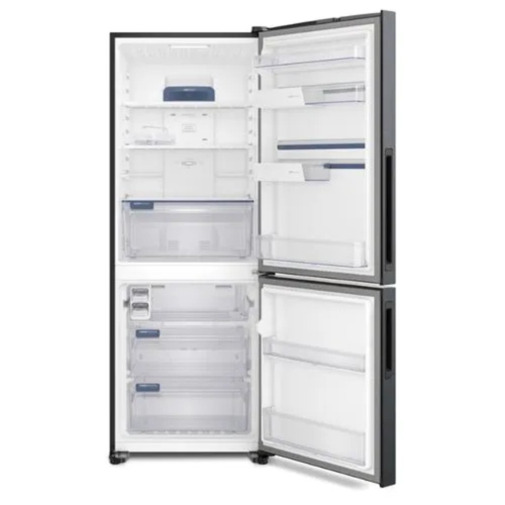 Refrigeradora Electrolux IB7B | 490 Lt. | Bottom Freezer modelo IB7B cómpralo en Mi Bodega Ec