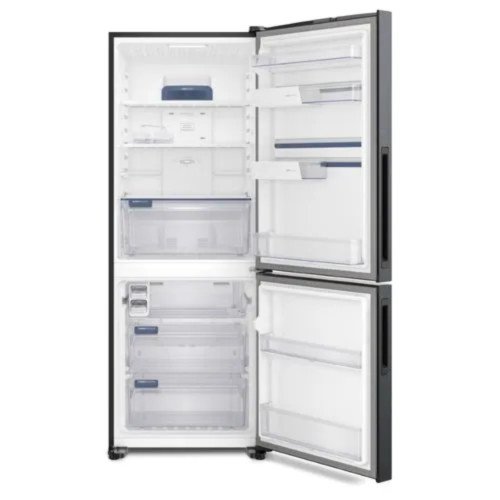 Refrigeradora Electrolux IB7B | 490 Lt. | Bottom Freezer modelo IB7B cómpralo en Mi Bodega Ec