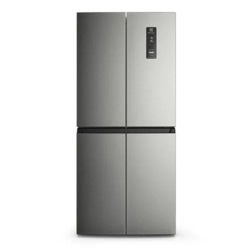 Refrigeradora Electrolux IB7B | 490 Lt. | Bottom Freezer