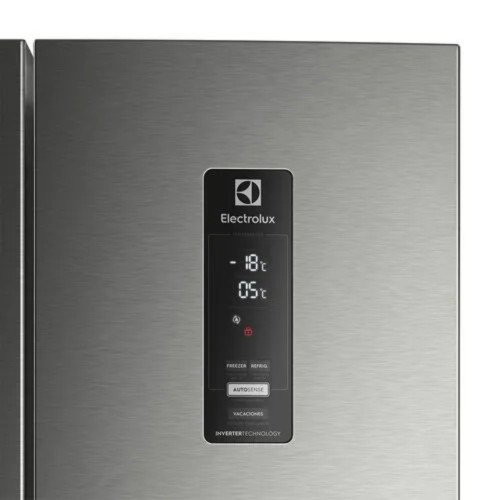 Refrigeradora Electrolux ERQU40E6HWS| 421 Lt. | Multi Door modelo ERQU40E6HWS cómpralo en Mi Bodega Ec