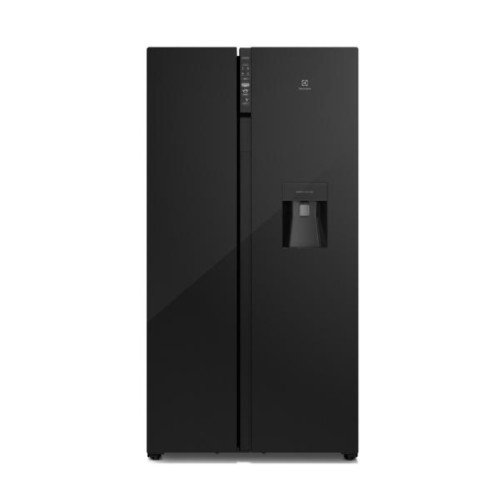 Refrigeradora Electrolux ERQU40E6HWS| 421 Lt. | Multi Door