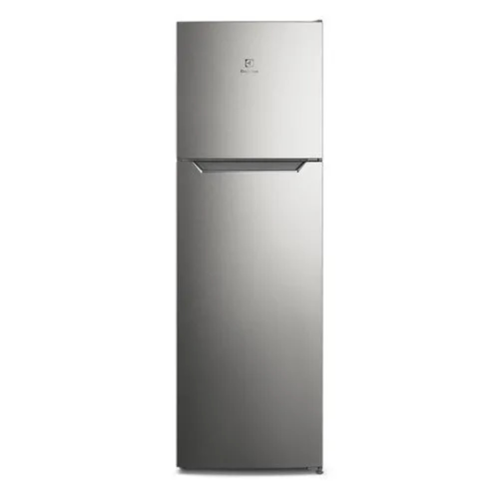 Refrigeradora Electrolux ERT28F3Q4AS |247 Lt.| Top Mount modelo ERT28F3Q4AS cómpralo en Mi Bodega Ec