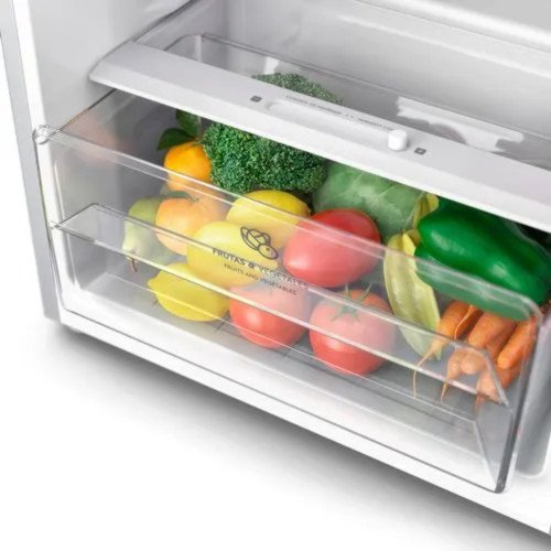 Refrigeradora Electrolux ERT28F3Q4BS| 251 Lt. | Top Mount modelo ERT28F3Q4BS cómpralo en Mi Bodega Ec