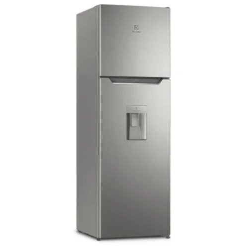 Refrigeradora Electrolux ERT28F3Q4BS| 251 Lt. | Top Mount modelo ERT28F3Q4BS cómpralo en Mi Bodega Ec