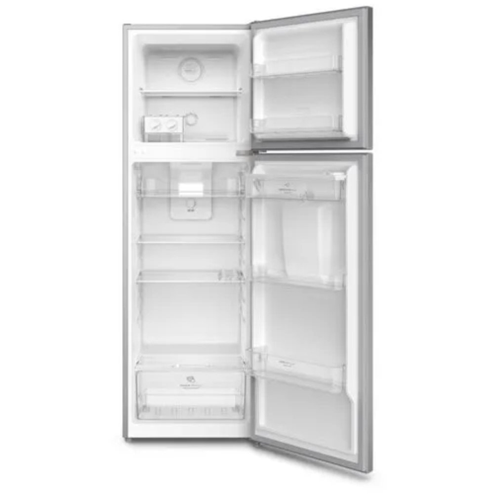 Refrigeradora Electrolux ERT28F3Q4BS| 251 Lt. | Top Mount