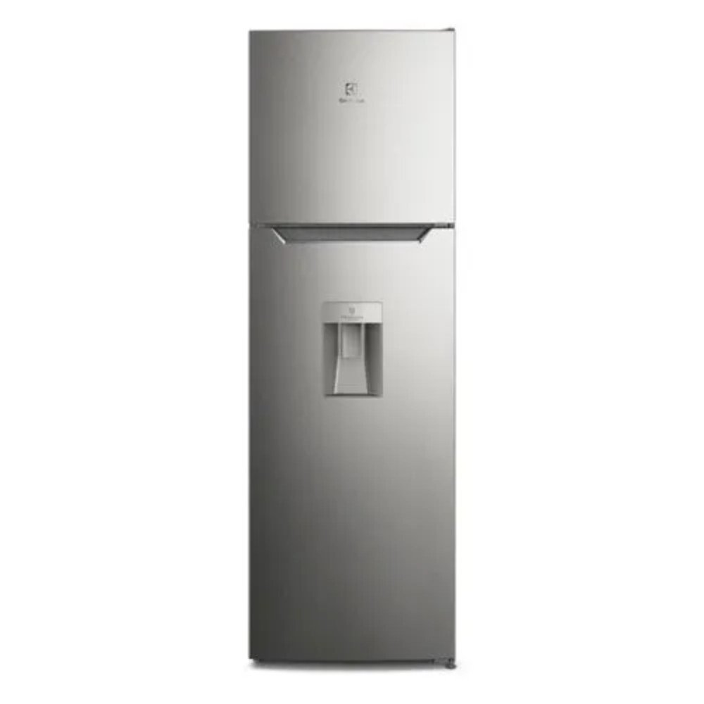 Refrigeradora Electrolux ERT28F3Q4BS| 251 Lt. | Top Mount modelo ERT28F3Q4BS cómpralo en Mi Bodega Ec