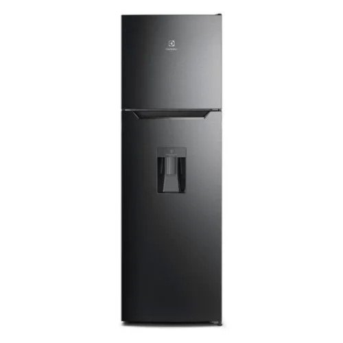Refrigeradora Electrolux IM8IS|540 Lt.| French Door