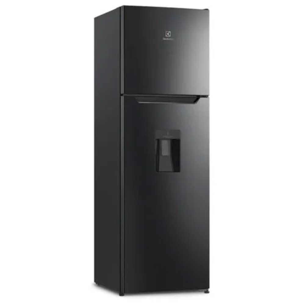 Refrigeradora Electrolux ERT28F3Q4BB | 251 Lt.| Top Mount modelo ERT28F3Q4BB cómpralo en Mi Bodega Ec