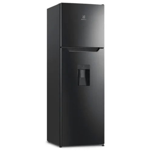 Refrigeradora Electrolux ERT28F3Q4BB | 251 Lt.| Top Mount modelo ERT28F3Q4BB cómpralo en Mi Bodega Ec