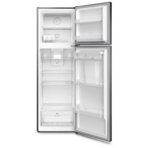 Refrigeradora Electrolux ERT28F3Q4BB | 251 Lt.| Top Mount modelo ERT28F3Q4BB cómpralo en Mi Bodega Ec