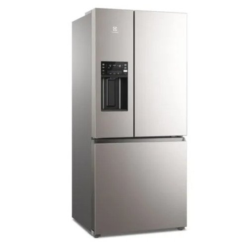 Refrigeradora Electrolux IM8IS|540 Lt.| French Door modelo IM8IS cómpralo en Mi Bodega Ec