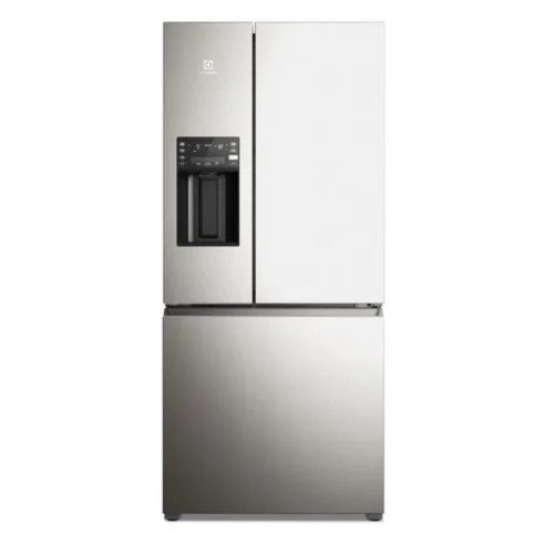 Refrigeradora Electrolux IT55S| 431 Lt. | Top Mount