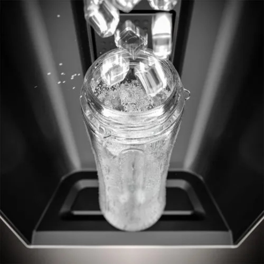 Refrigeradora Electrolux IM8IS|540 Lt.| French Door modelo IM8IS cómpralo en Mi Bodega Ec