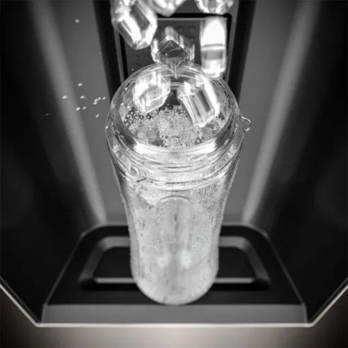 Refrigeradora Electrolux IM8IS|540 Lt.| French Door modelo IM8IS cómpralo en Mi Bodega Ec