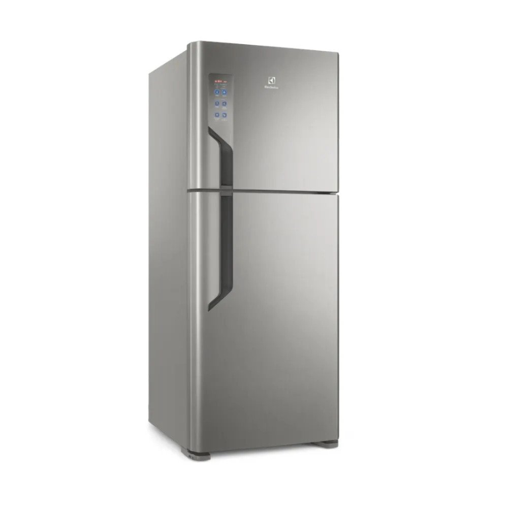 Refrigeradora Electrolux IT55S| 431 Lt. | Top Mount modelo IT55S cómpralo en Mi Bodega Ec