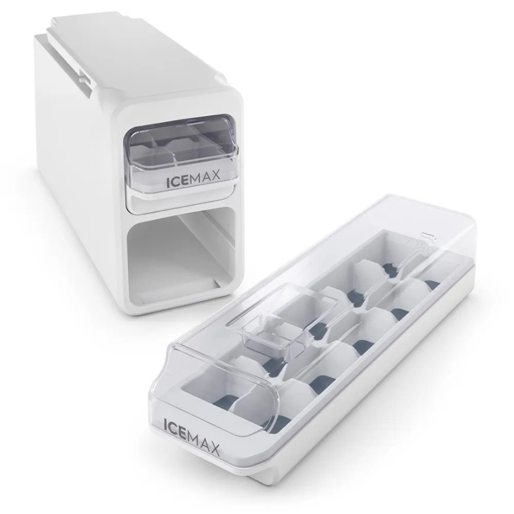 Refrigeradora Electrolux IT55S| 431 Lt. | Top Mount