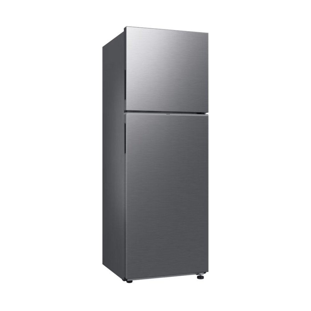 Refrigeradora Samsung RT31DG5120S9ED| 304 Lt.| Top Mount
