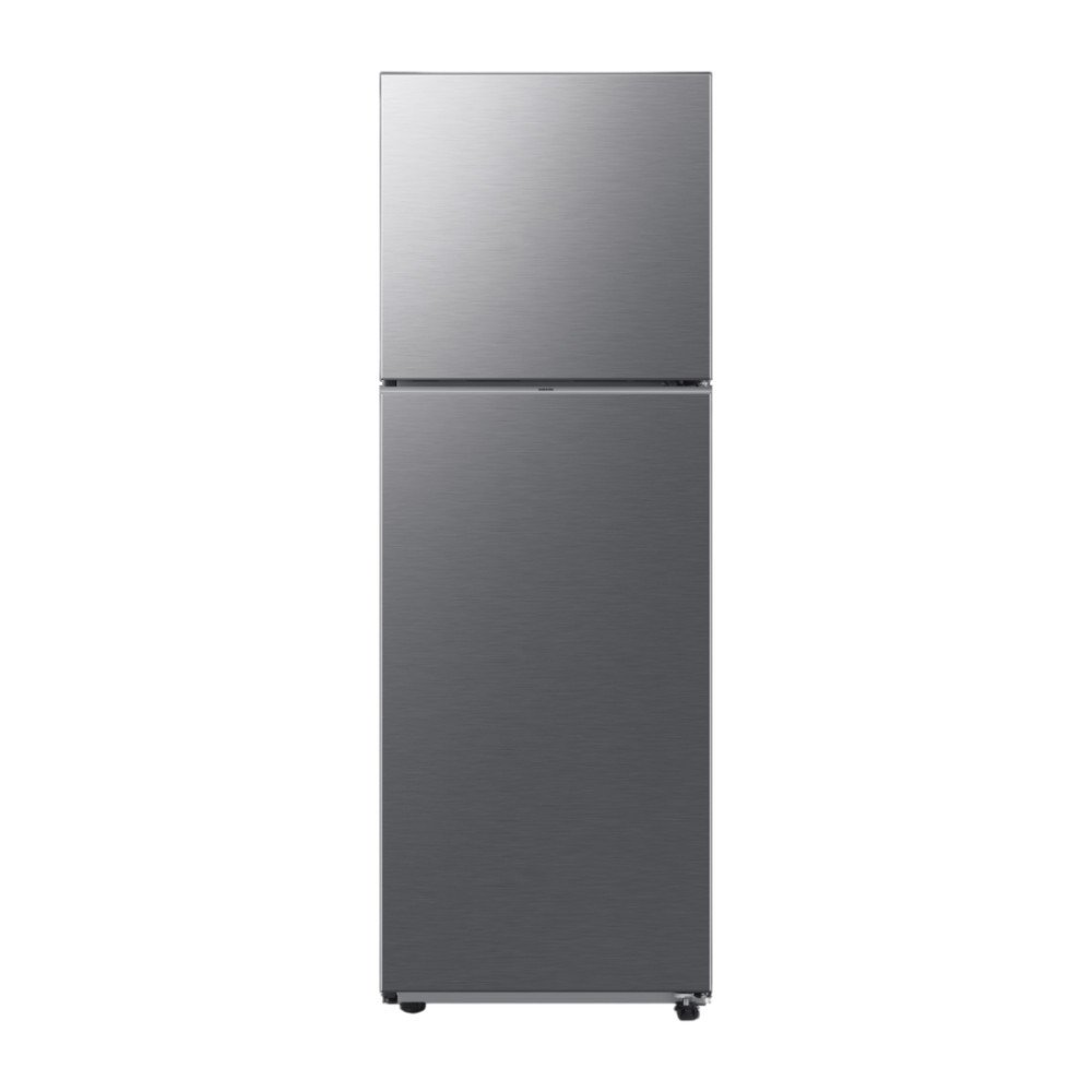 Refrigeradora Samsung RT31DG5120S9ED| 304 Lt.| Top Mount modelo RT31DG5120S9ED cómpralo en Mi Bodega Ec