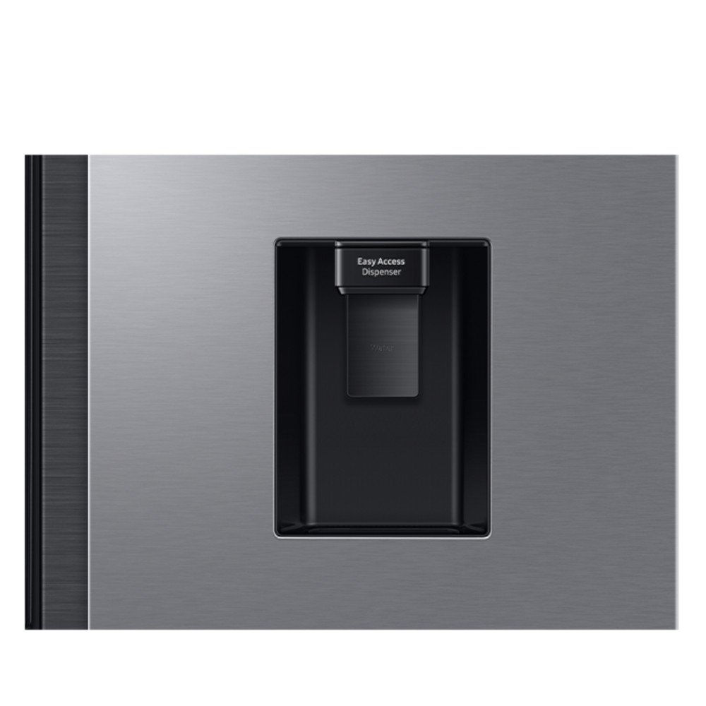 Refrigeradora Samsung RS57DG4100M9ED| 575 Lt.|Side By Side modelo RS57DG4100M9ED cómpralo en Mi Bodega Ec