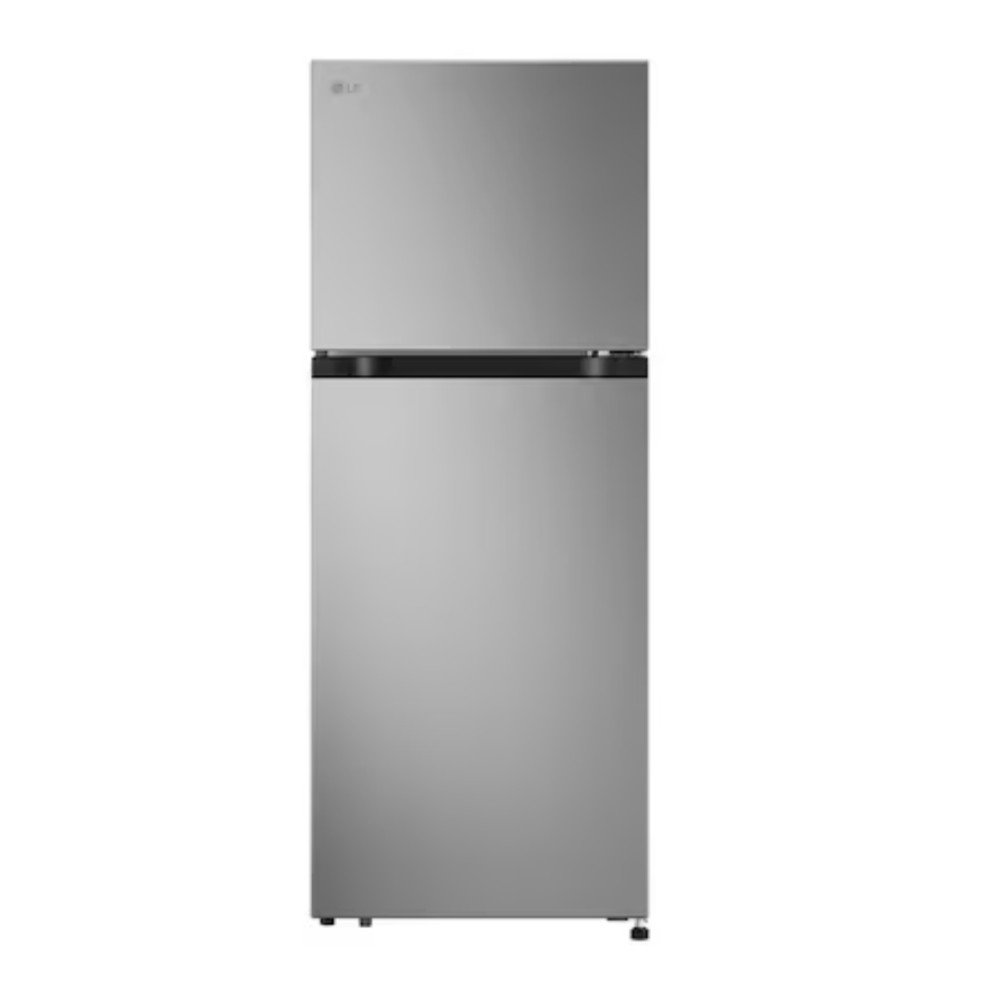 Refrigeradora LG  VT22BPY | 235 Lt.| Top Mount modelo VT22BPY cómpralo en Mi Bodega Ec