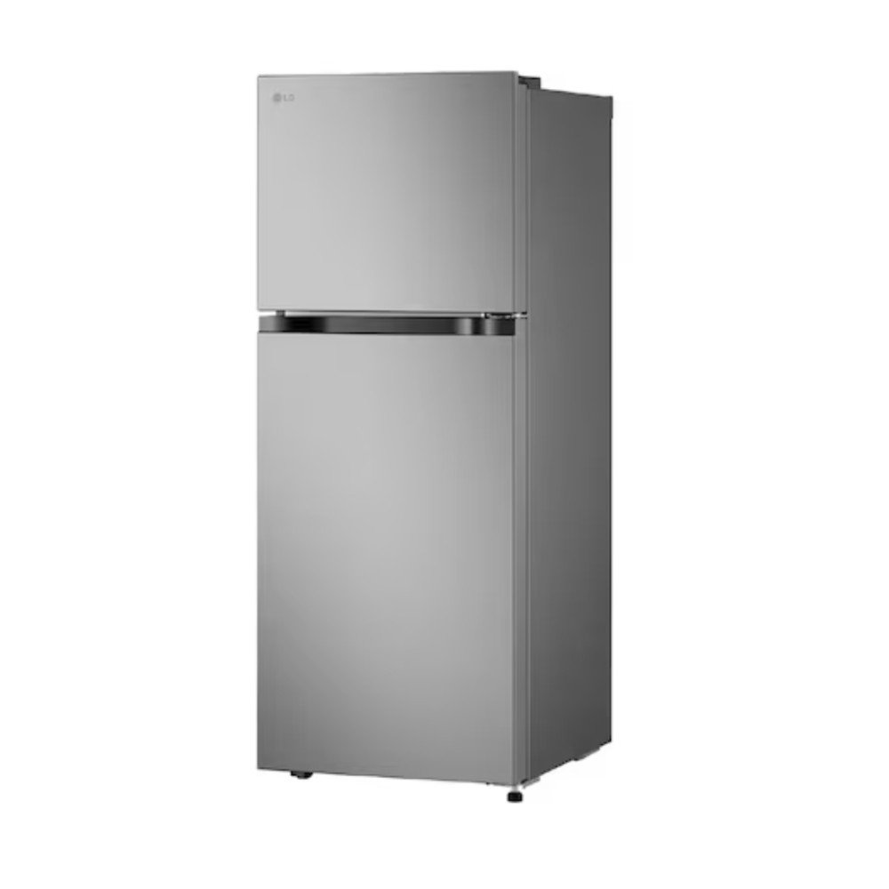 Refrigeradora LG  VT22BPY | 235 Lt.| Top Mount modelo VT22BPY cómpralo en Mi Bodega Ec