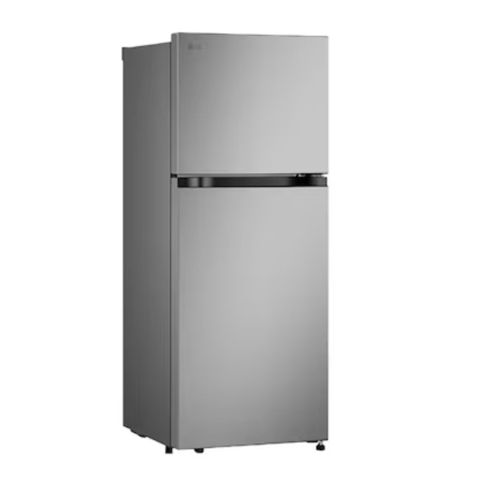 Refrigeradora LG  VT22BPY | 235 Lt.| Top Mount