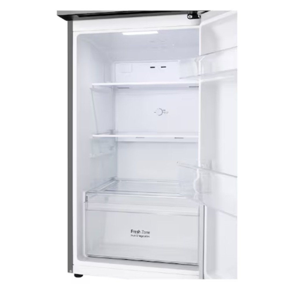Refrigeradora LG  VT22BPY | 235 Lt.| Top Mount