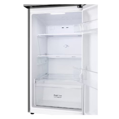 Refrigeradora LG  VT22BPY | 235 Lt.| Top Mount modelo VT22BPY cómpralo en Mi Bodega Ec