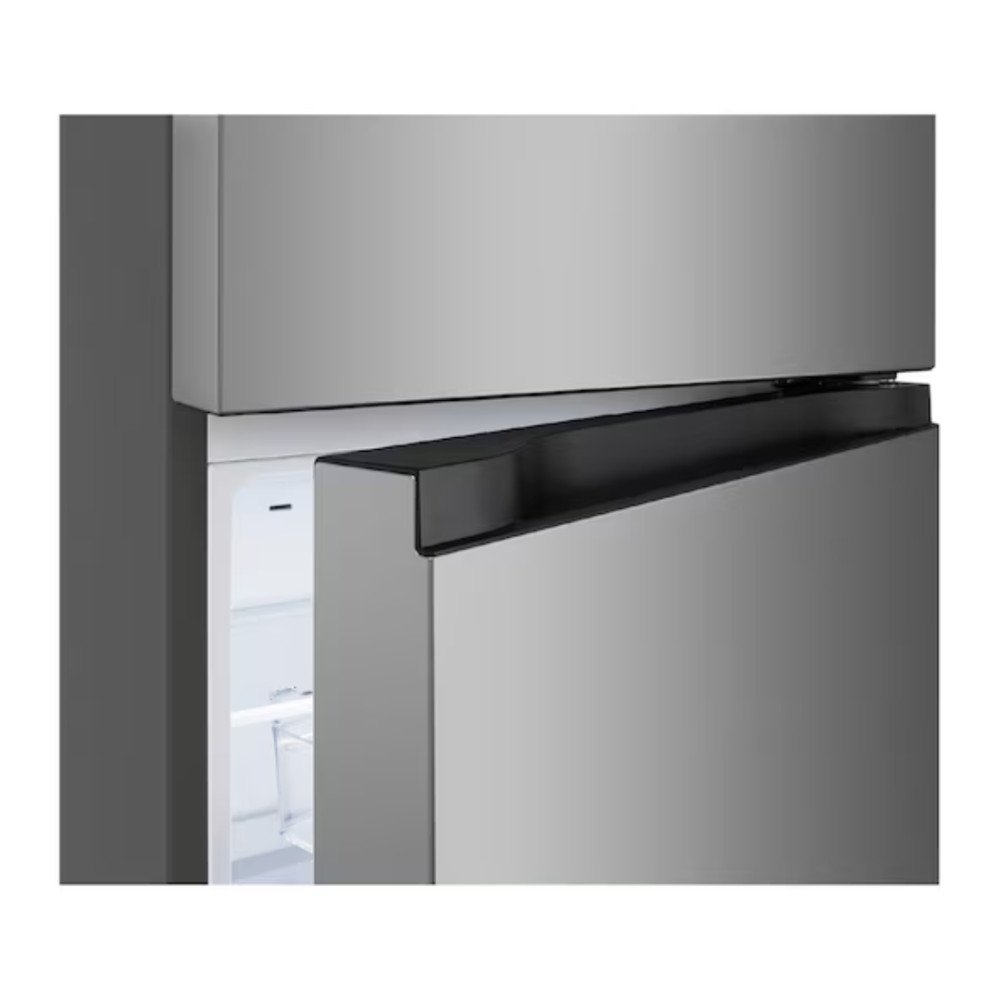 Refrigeradora LG  VT22BPY | 235 Lt.| Top Mount