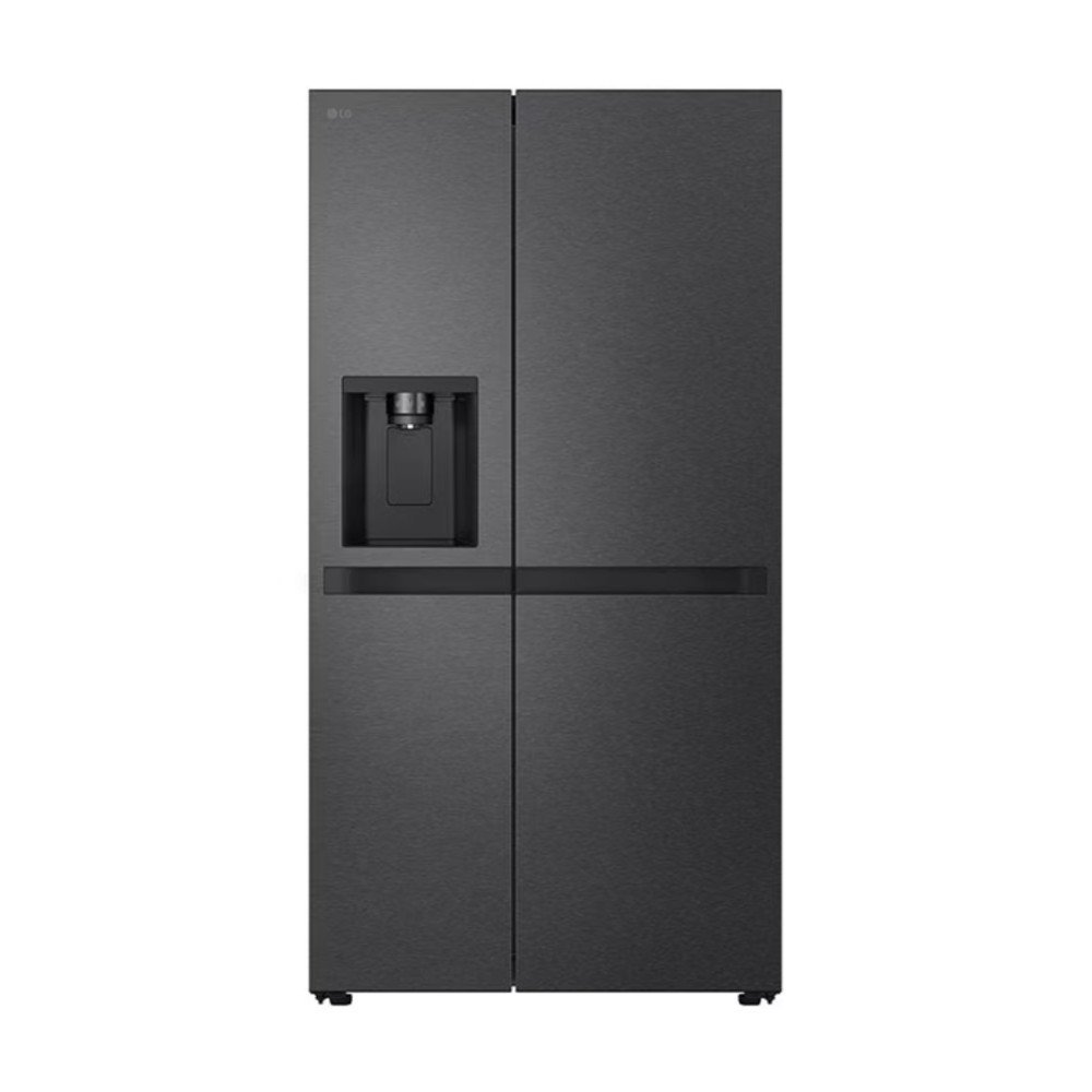 Refrigeradora LG  VS25LQIK| 684 Lt.| Top Freezer modelo VS25LQIK cómpralo en Mi Bodega Ec