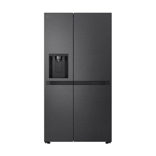 Refrigeradora LG  VS25LQIK| 684 Lt.| Top Freezer modelo VS25LQIK cómpralo en Mi Bodega Ec