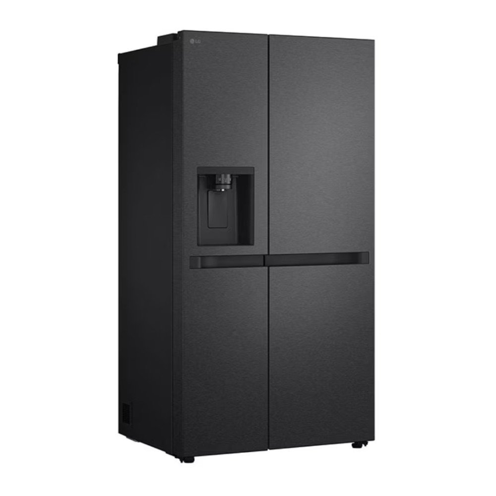 Refrigeradora LG  VS25LQIK| 684 Lt.| Top Freezer modelo VS25LQIK cómpralo en Mi Bodega Ec