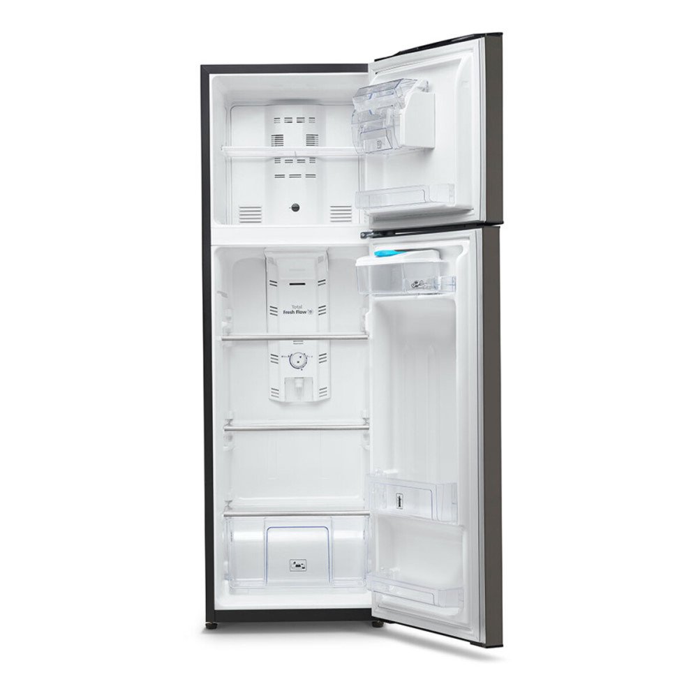 Refrigeradora Mabe RMA244PJEG| 244 Lt. |Top Mount modelo RMA244PJEG cómpralo en Mi Bodega Ec