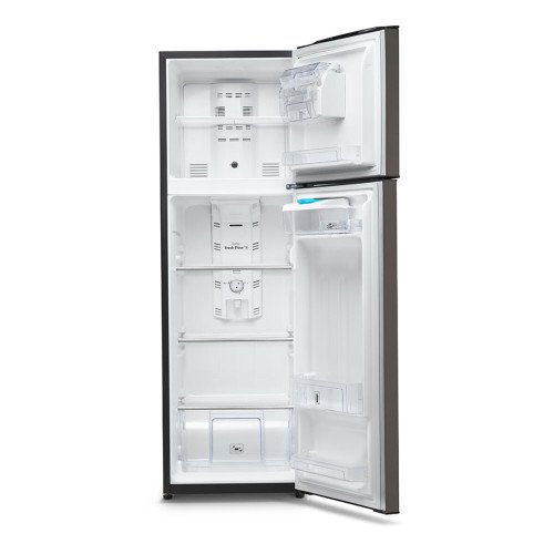 Refrigeradora Mabe RMA244PJEG| 244 Lt. |Top Mount modelo RMA244PJEG cómpralo en Mi Bodega Ec