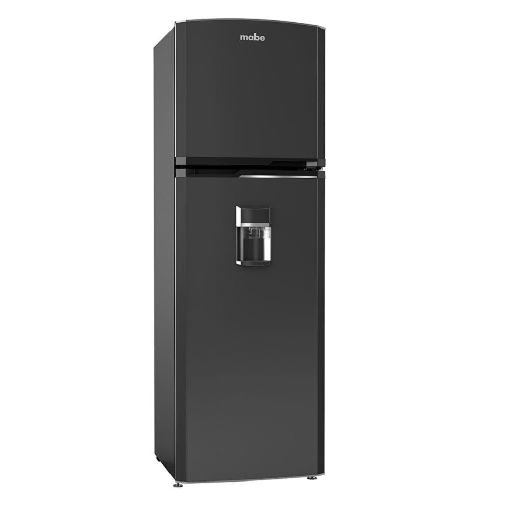 Refrigeradora Mabe RMA244PJEG| 244 Lt. |Top Mount modelo RMA244PJEG cómpralo en Mi Bodega Ec