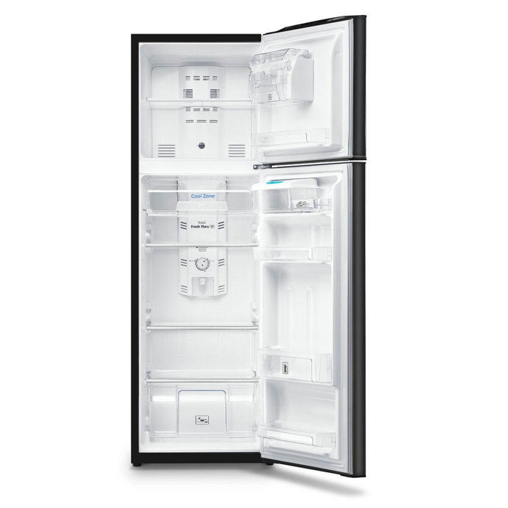 Refrigeradora Mabe RMA264PYEG| 264 Lt. |Top Mount modelo RMA264PYEG cómpralo en Mi Bodega Ec