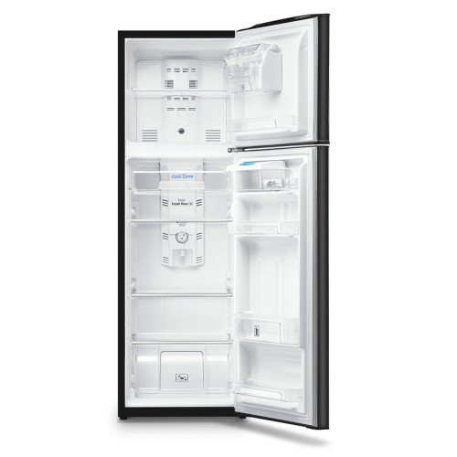 Refrigeradora Mabe RMA264PYEG| 264 Lt. |Top Mount modelo RMA264PYEG cómpralo en Mi Bodega Ec