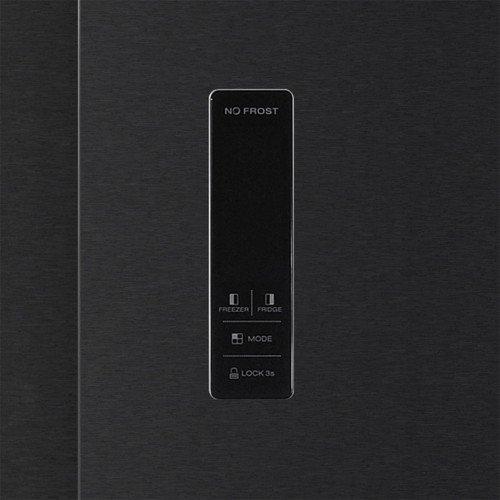 Refrigeradora Mabe MSE480LPLPS0 | 480 Lt. | Side By Side modelo MSE480LPLPS0 cómpralo en Mi Bodega Ec