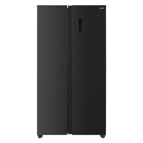 Refrigeradora Mabe RMA264PYEG| 264 Lt. |Top Mount