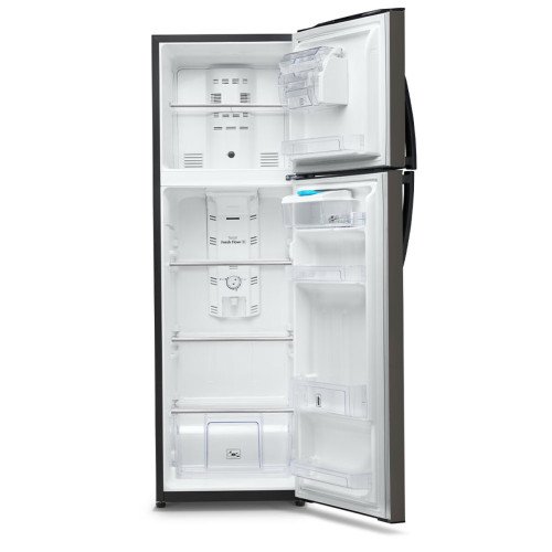 Refrigeradora Mabe RMA313FJEG| 313 Lt. |Top Mount modelo RMA313FJEG cómpralo en Mi Bodega Ec