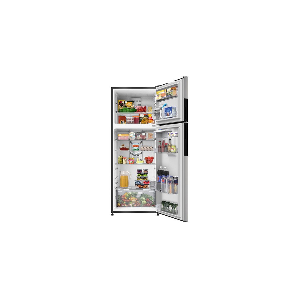 Refrigeradora Mabe RMP389GEU |389 Lt.| Top Mount
