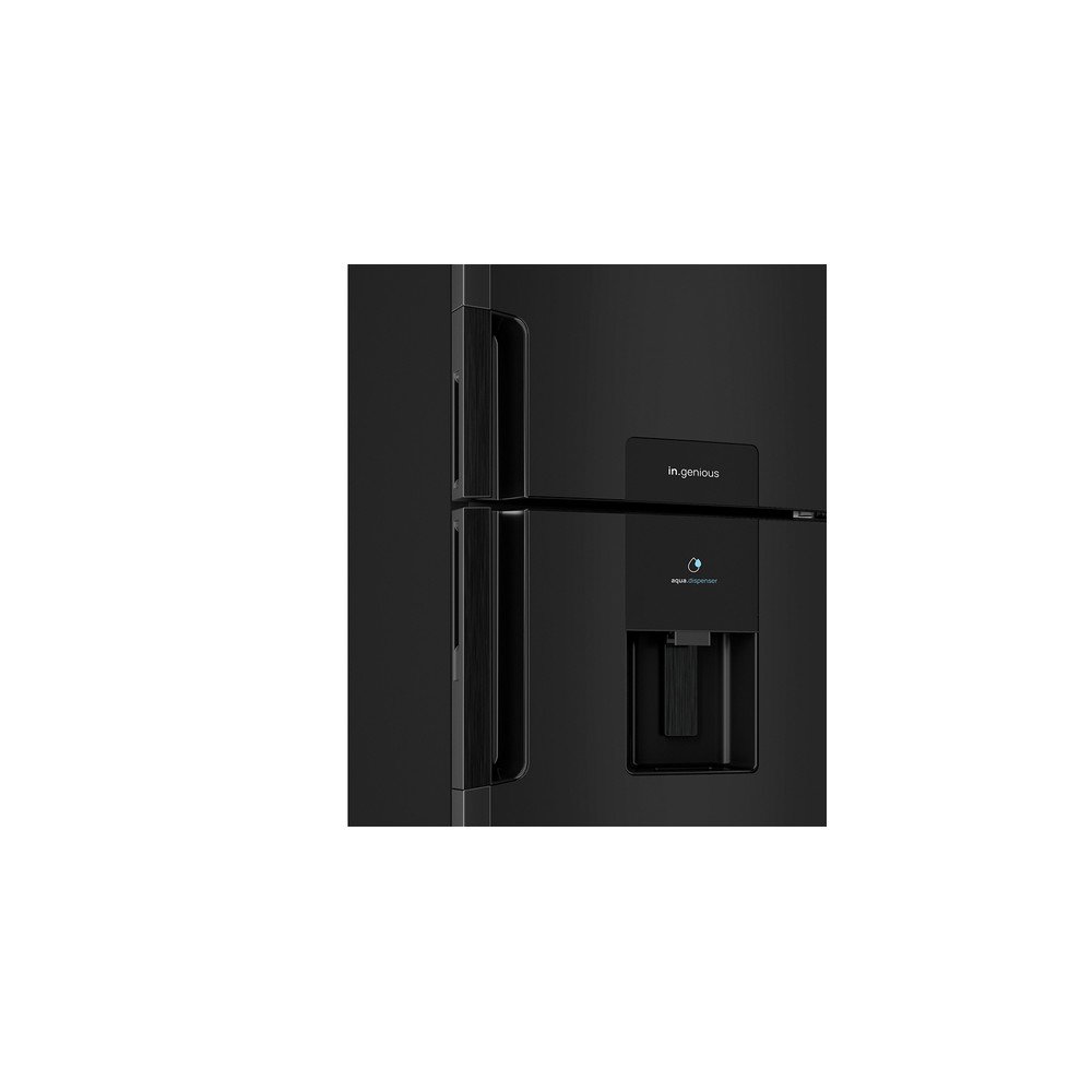 Refrigeradora Mabe RMP389JEG | 389 Lt. | Top Mount modelo RMP389JEG cómpralo en Mi Bodega Ec