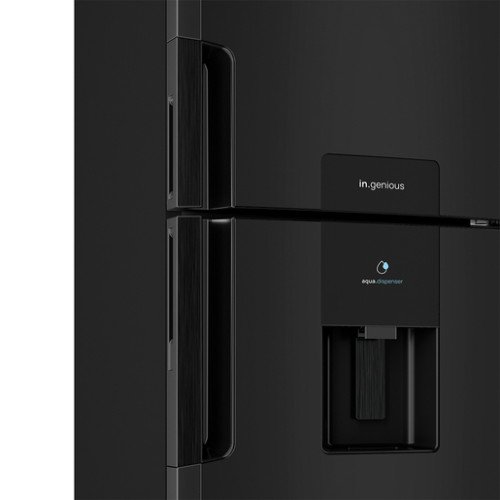 Refrigeradora Mabe RMP389JEG | 389 Lt. | Top Mount modelo RMP389JEG cómpralo en Mi Bodega Ec