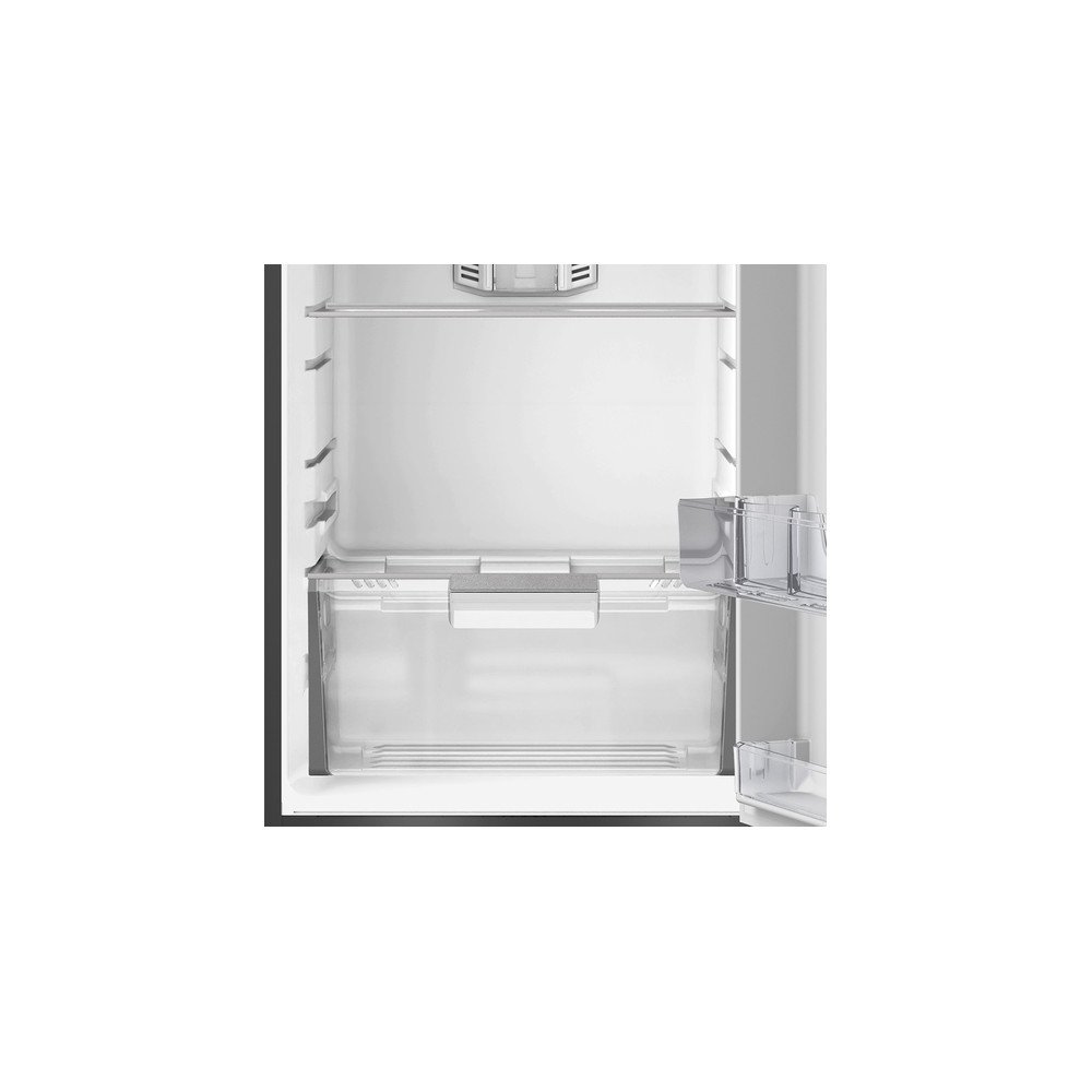 Refrigeradora Mabe RMP389JEG | 389 Lt. | Top Mount modelo RMP389JEG cómpralo en Mi Bodega Ec