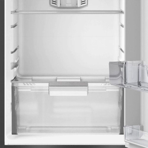 Refrigeradora Mabe RMP389JEG | 389 Lt. | Top Mount modelo RMP389JEG cómpralo en Mi Bodega Ec