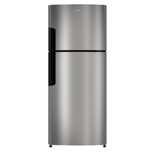 Refrigeradora Mabe RMP389JEG | 389 Lt. | Top Mount