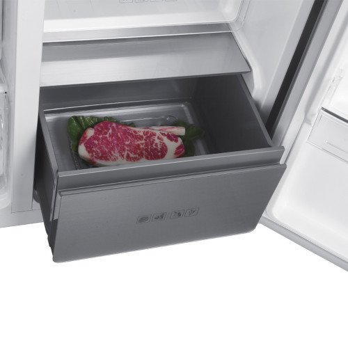 Refrigeradora Mabe MSL631LKLNG0 | 631 Lt. | Side By Side modelo MSL631LKLNG0 cómpralo en Mi Bodega Ec