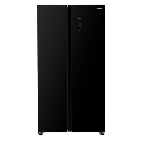 Refrigeradora Americanstar AS-216| 200 Lt. |Top Mount